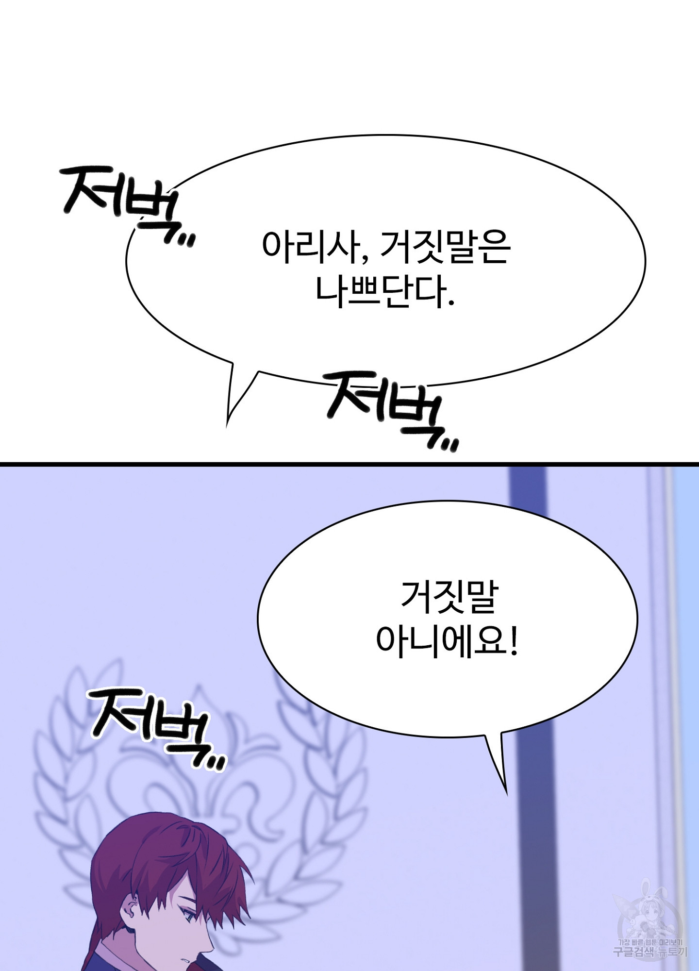 1680408032202h9a6r6y2mn.jpeg