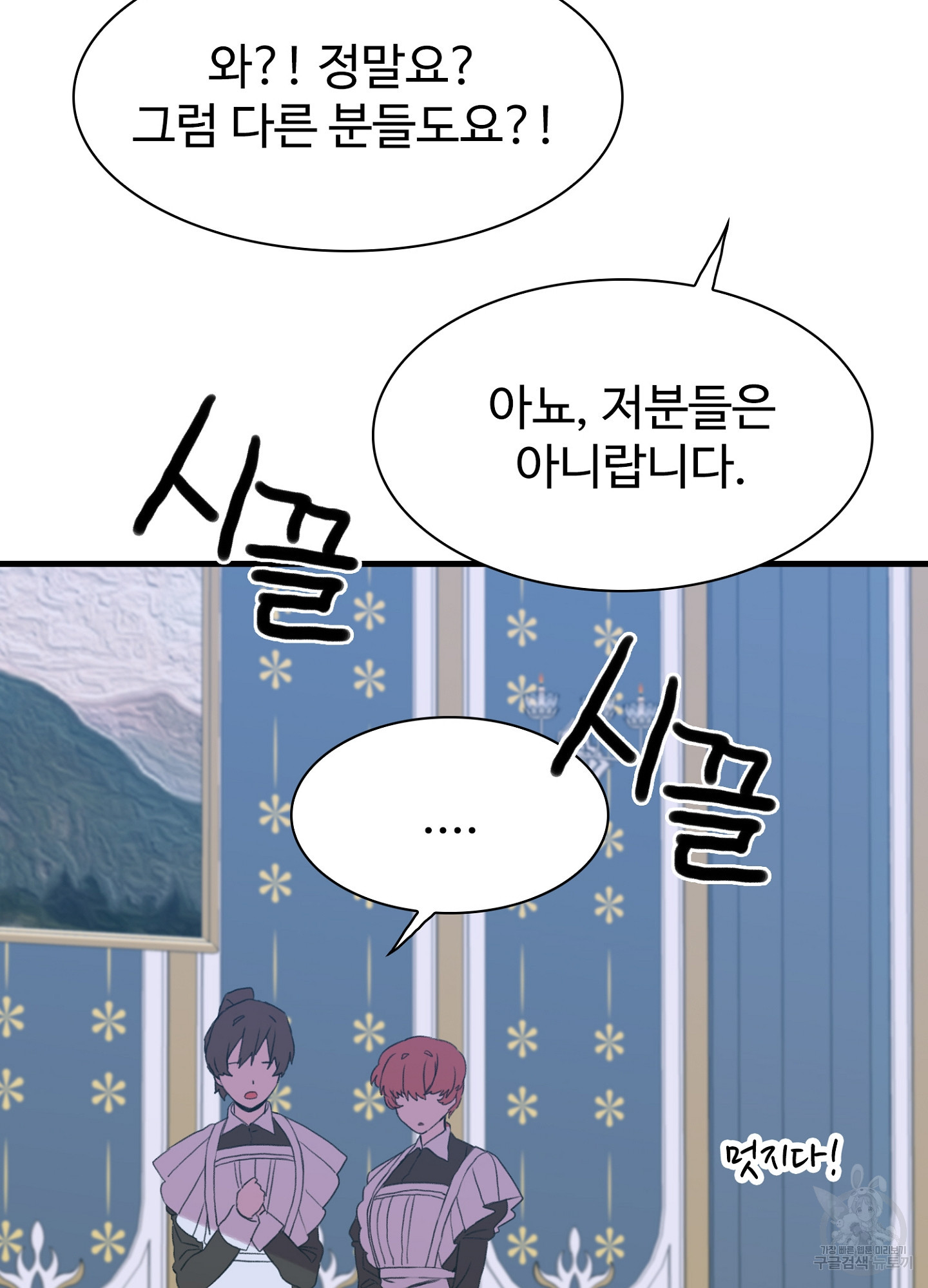 1680408052547knnncsxua1m.jpeg