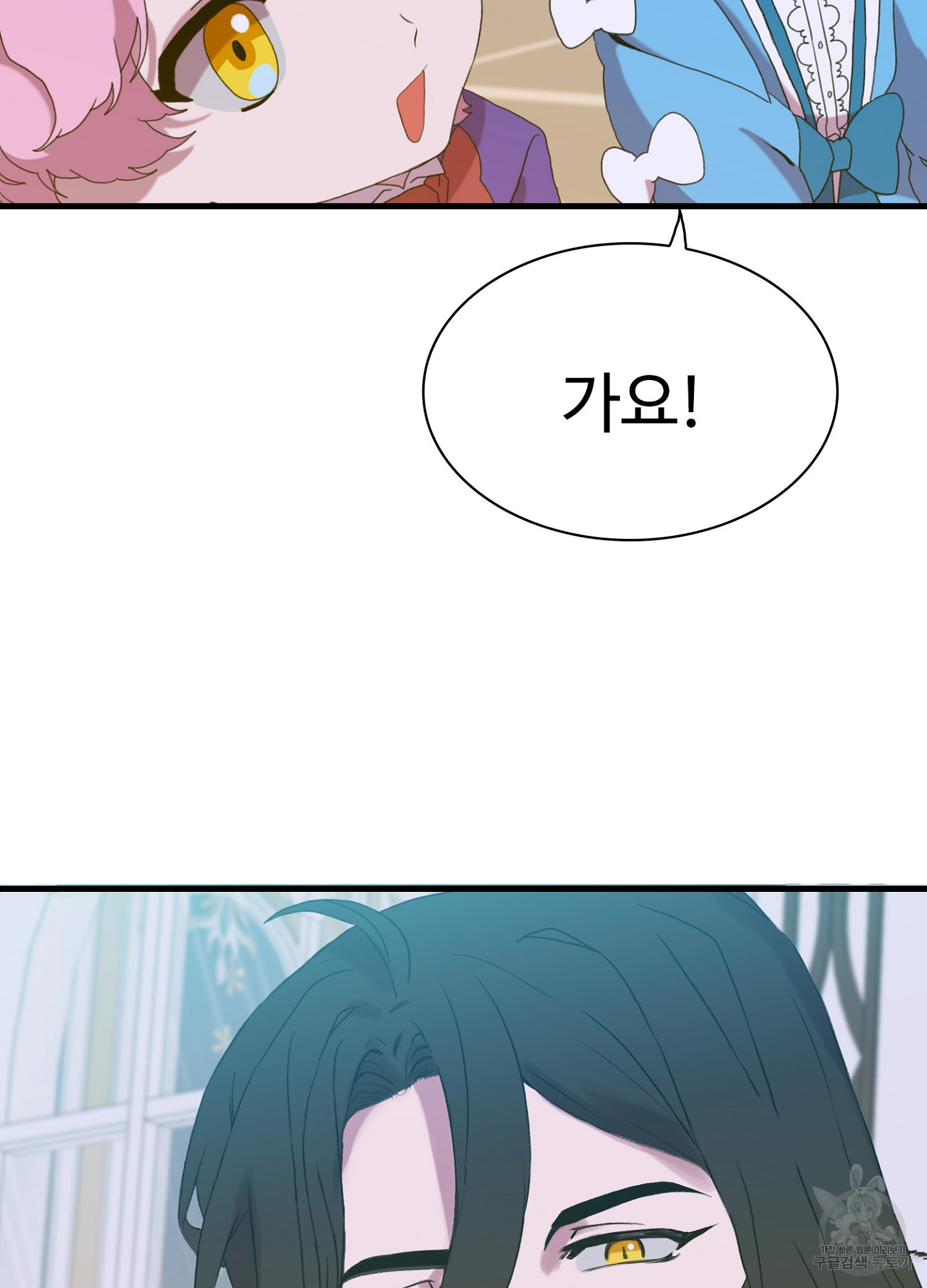 1680408057928xyo89dub1rp.jpeg