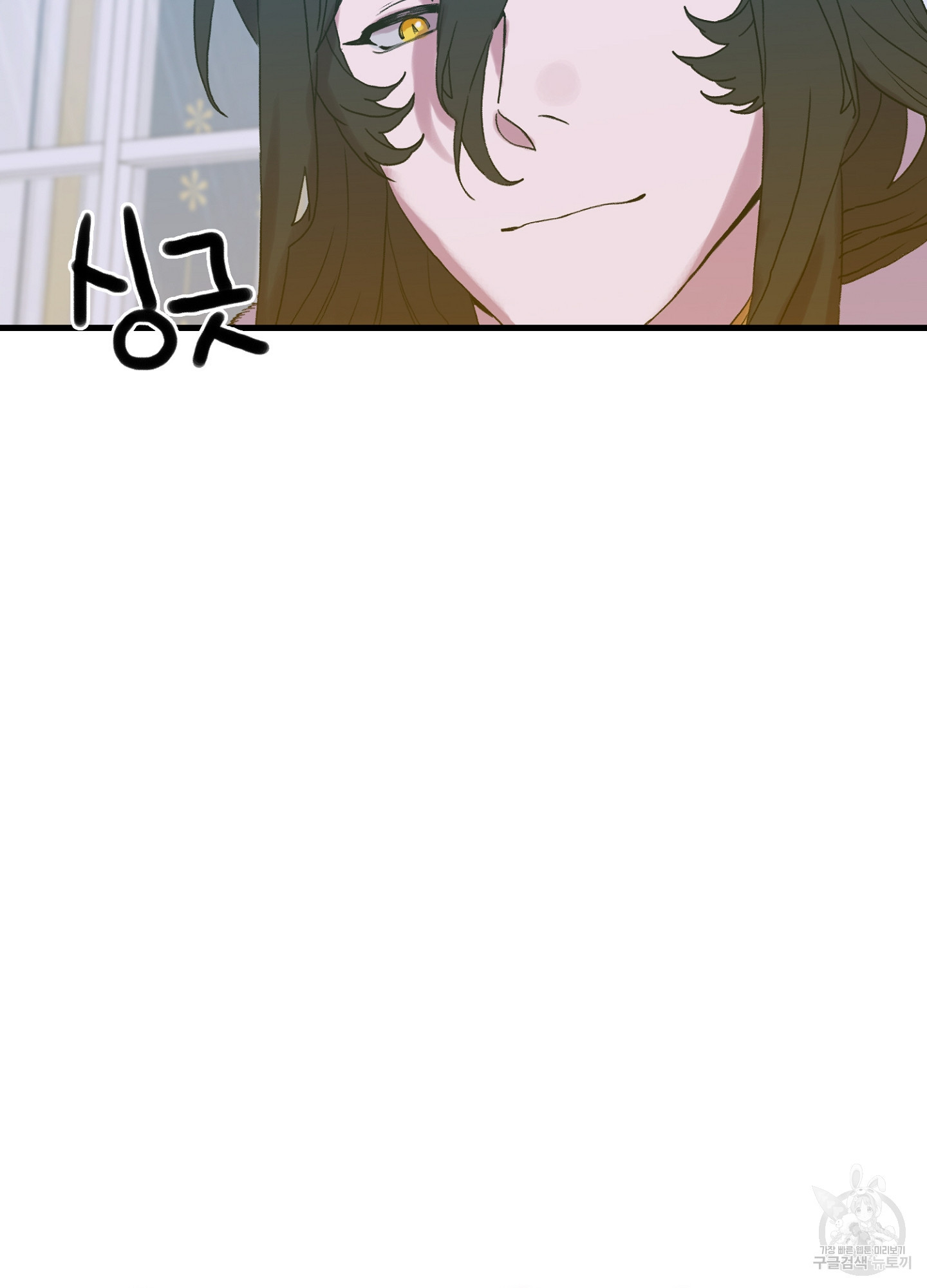 1680408058079ry9vugknhc.jpeg