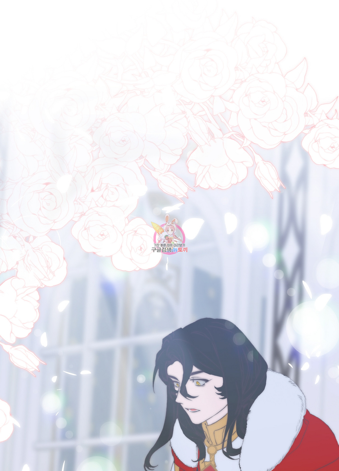 1680408086923wnpjzf9svip.jpeg