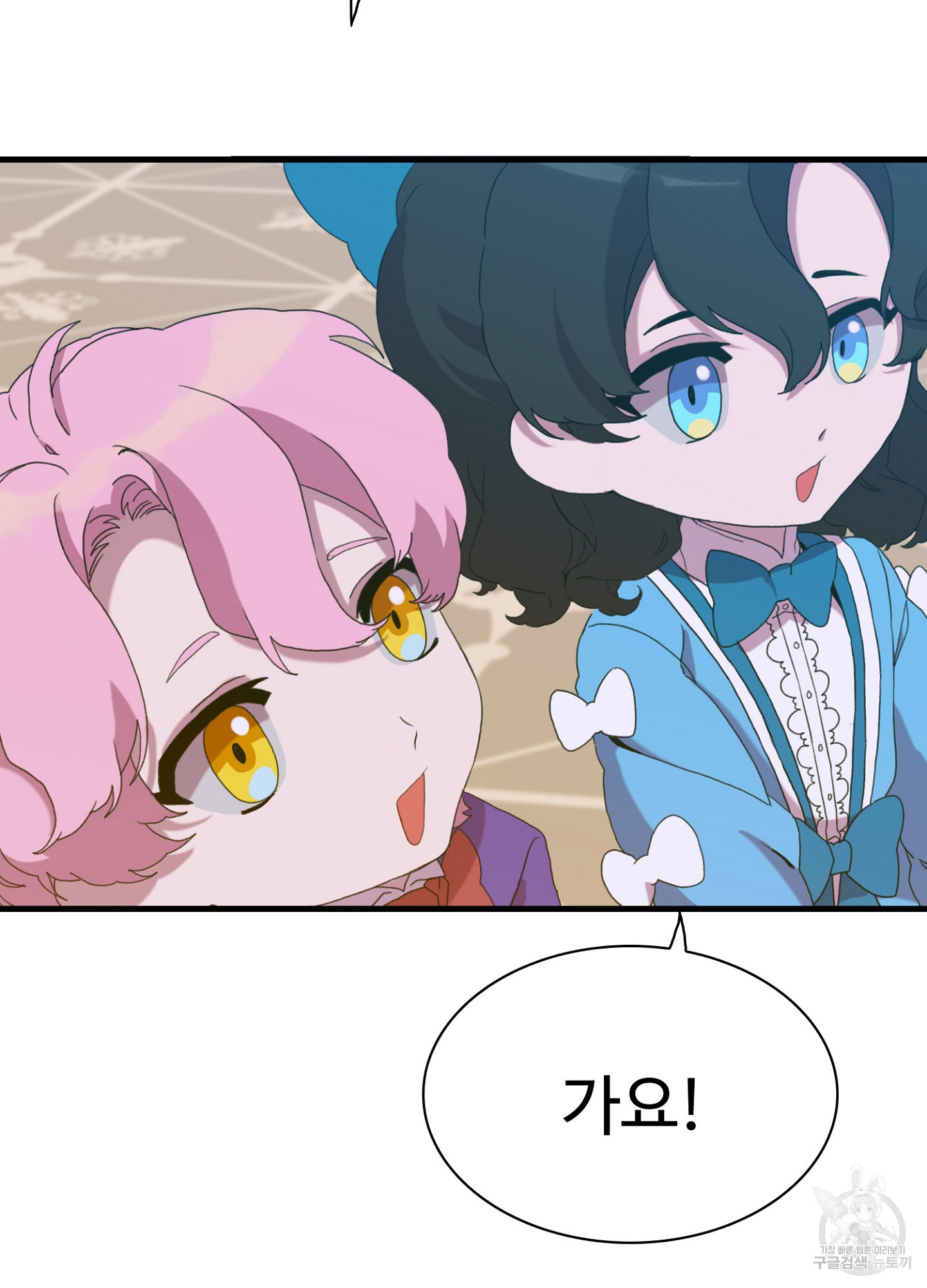 168040808738075fj8mkseu8.jpeg