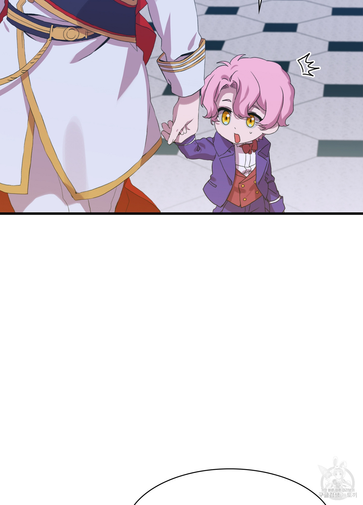 1680408095189f4tmx7ay2x8.jpeg