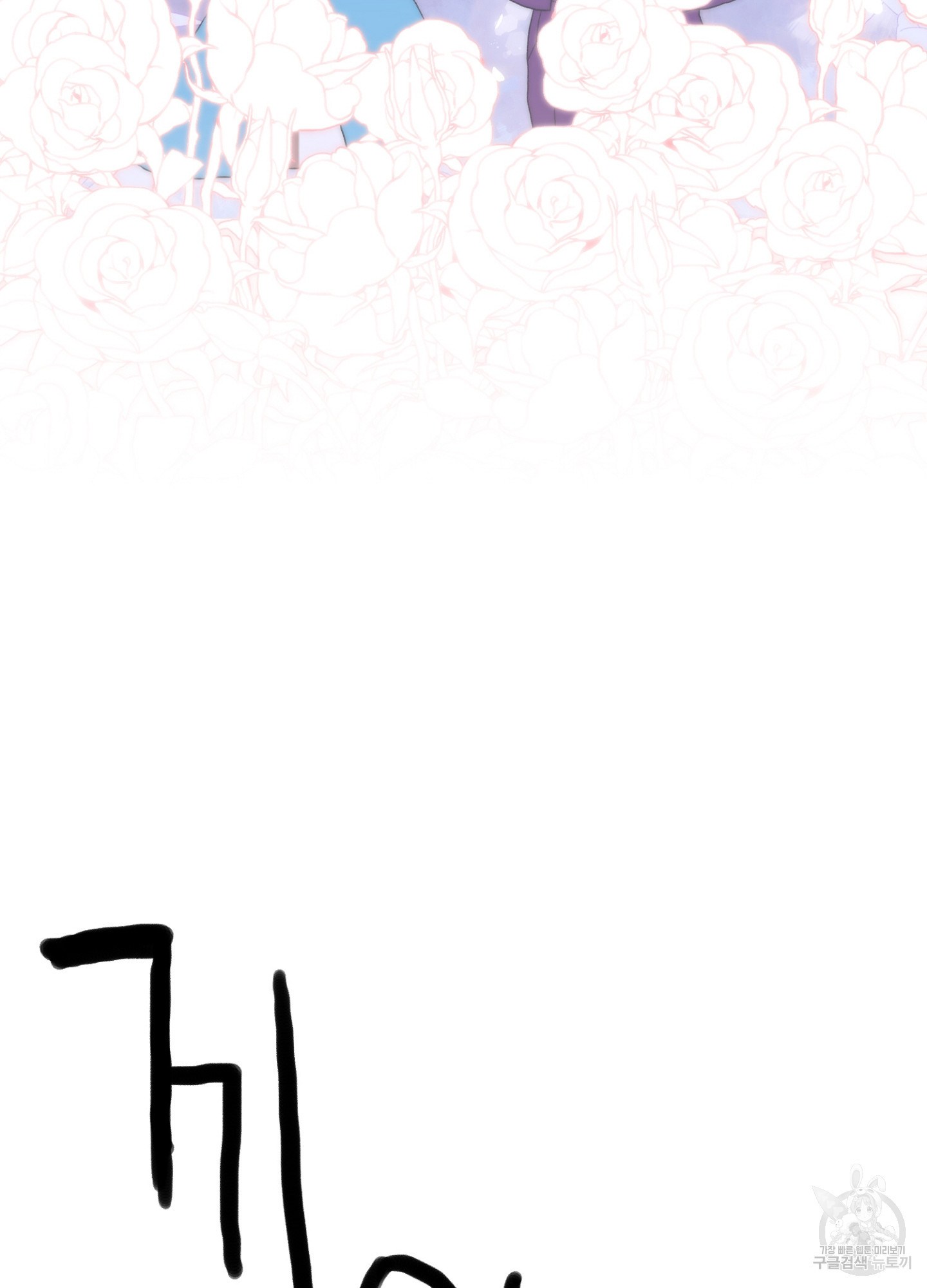1680408095647iahjbe0iwc.jpeg
