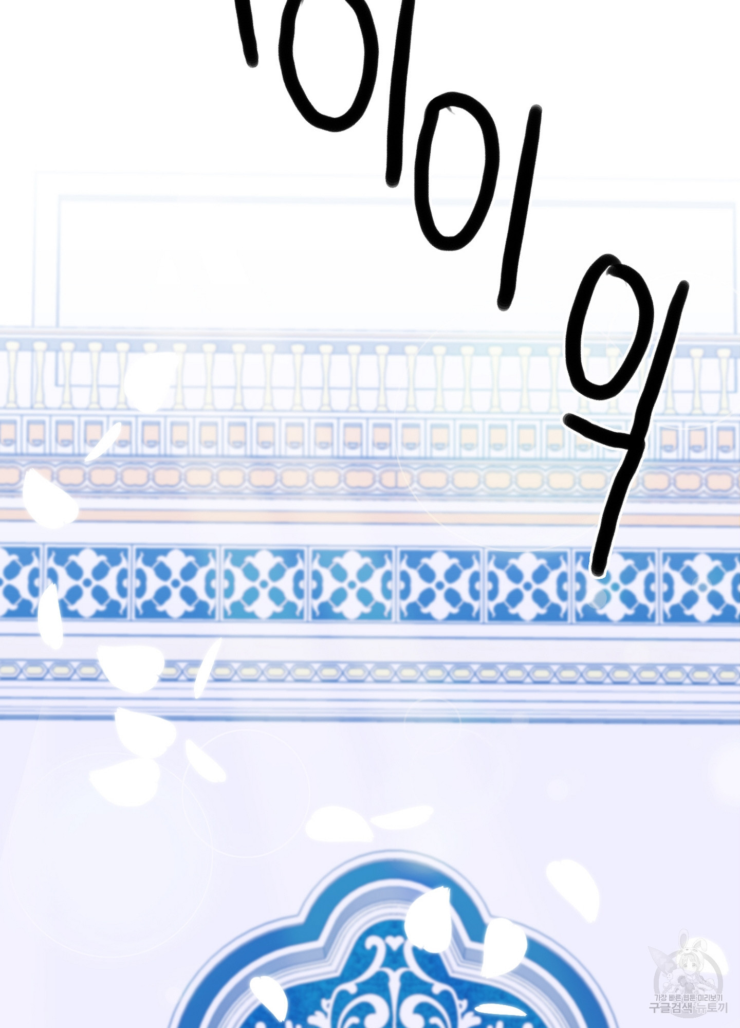 16804080958013ghqaulpt0z.jpeg
