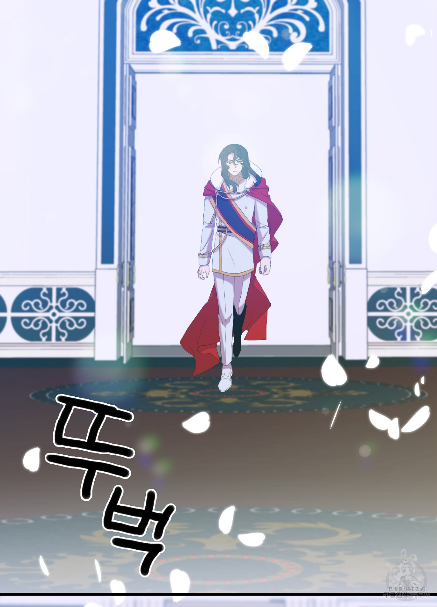 1680408095954p8ro3r4458a.jpeg