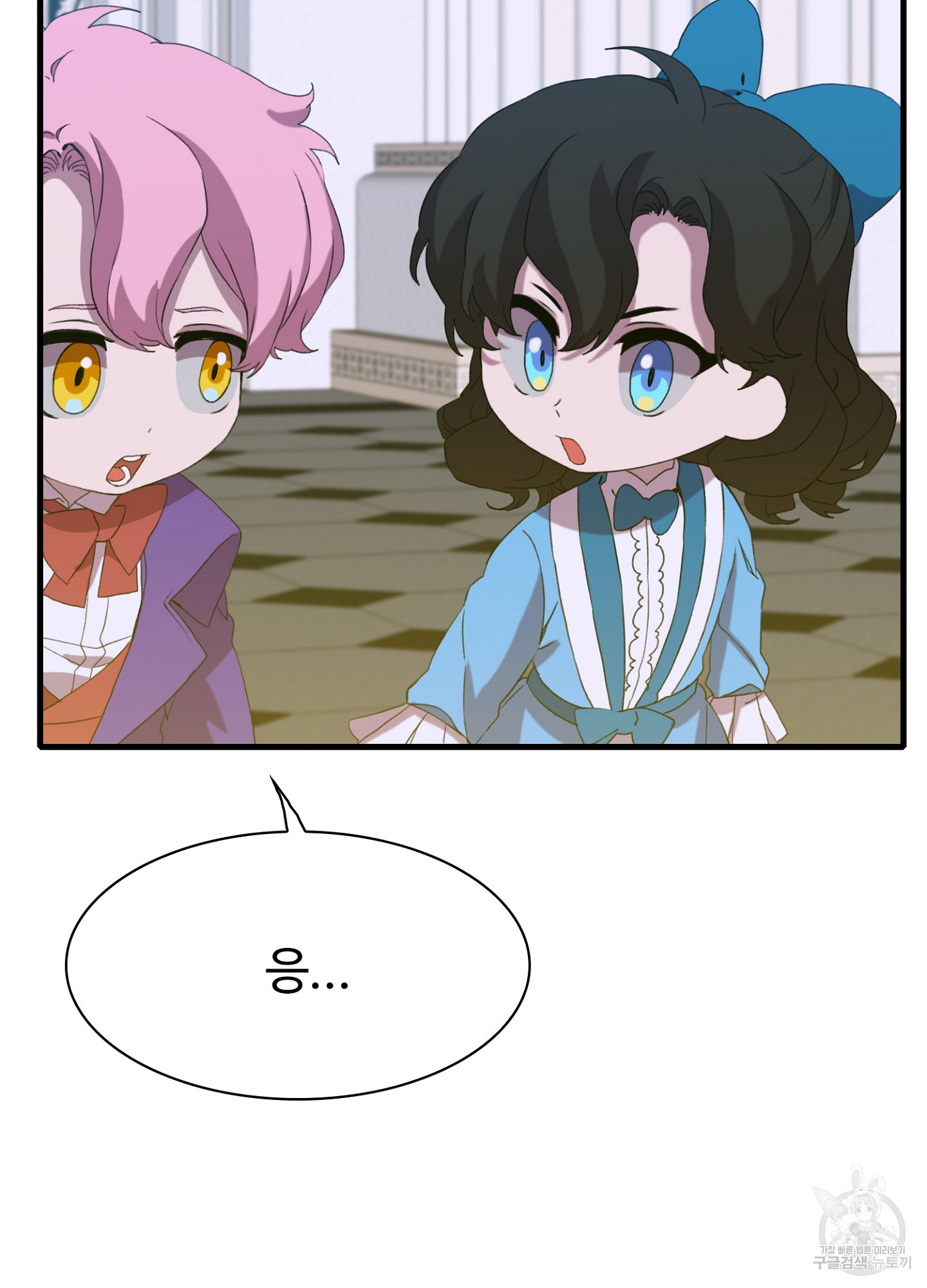1680408096713gscrkiylqmg.jpeg
