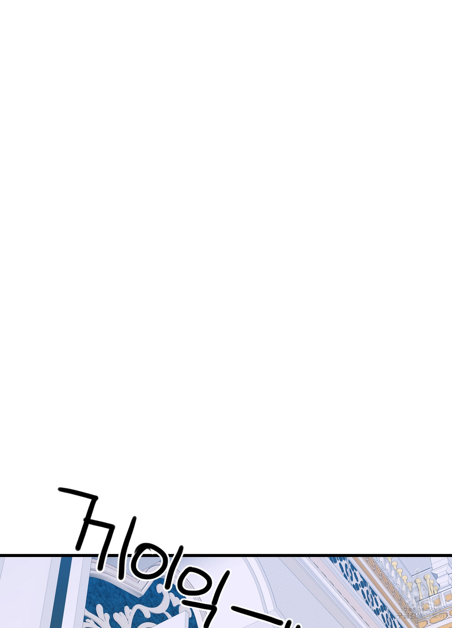 1680408096863auutsuzrzgh.jpeg