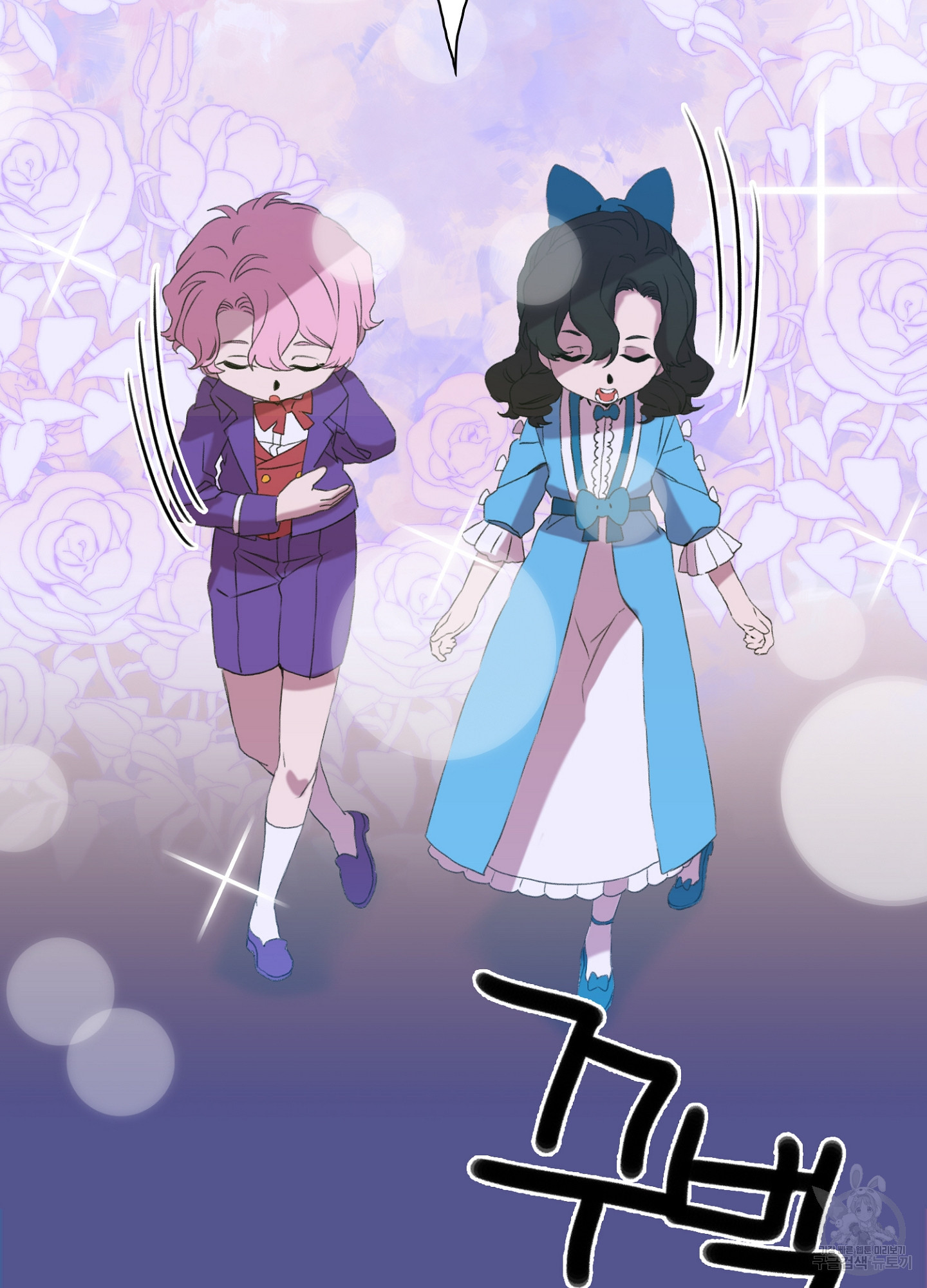 1680408097920bkl9xs2qddt.jpeg
