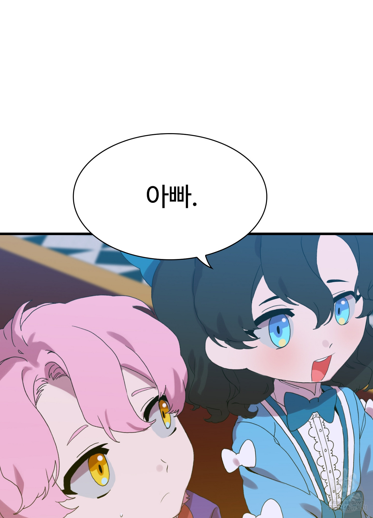 16804080985232xfoxvajd9j.jpeg