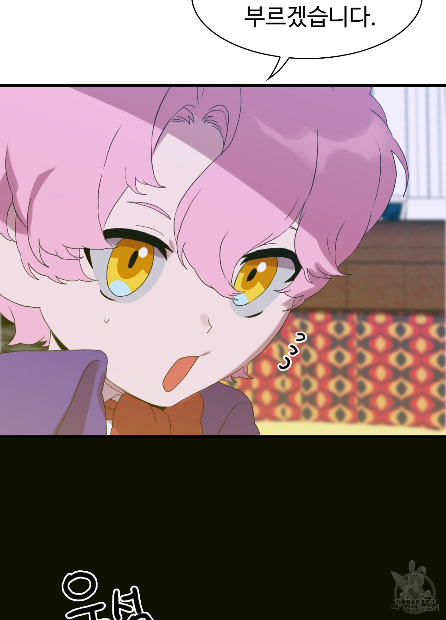 1680408098980n9qpk3993or.jpeg