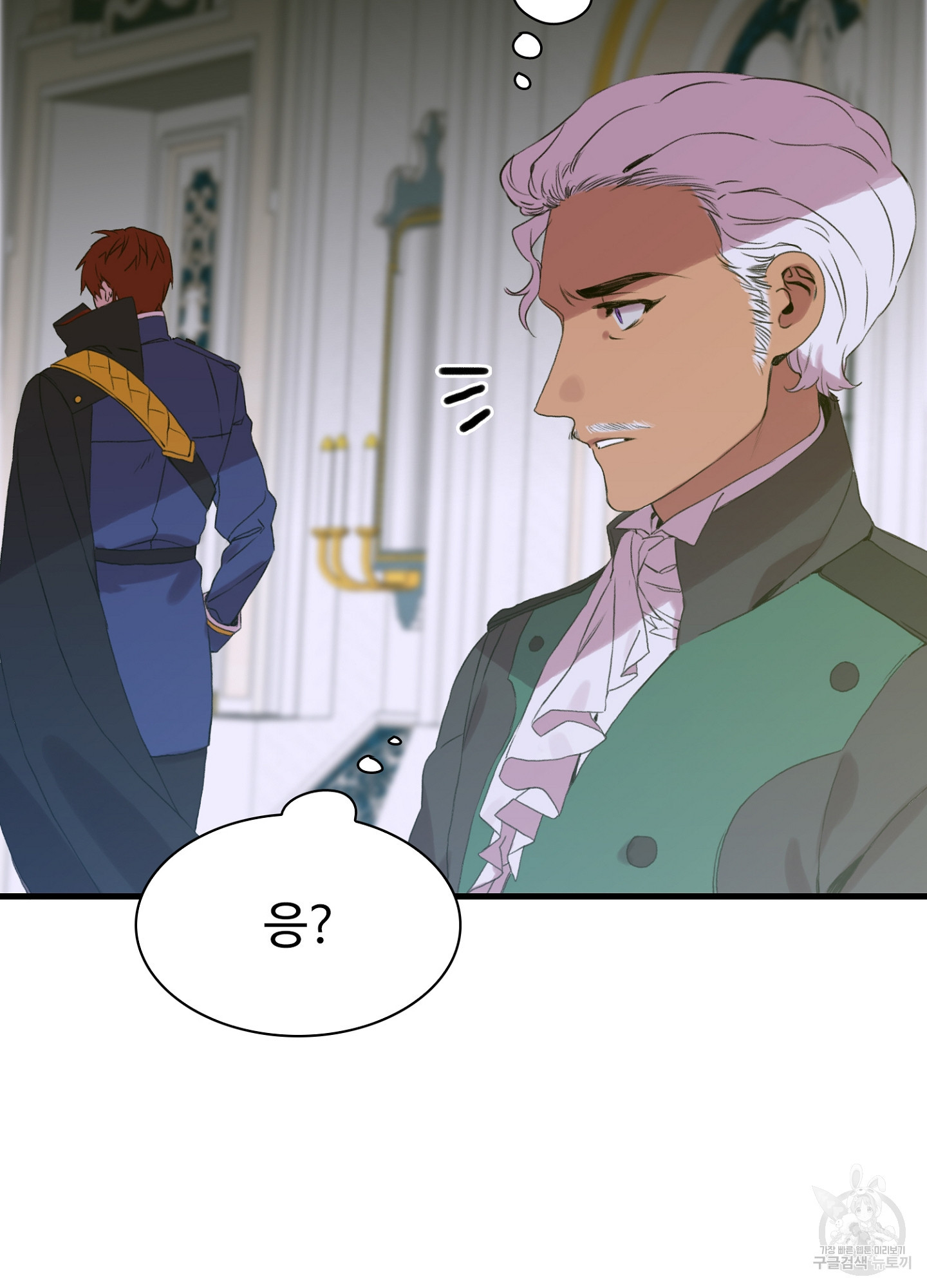 1680408099432sf2tn2fkngq.jpeg
