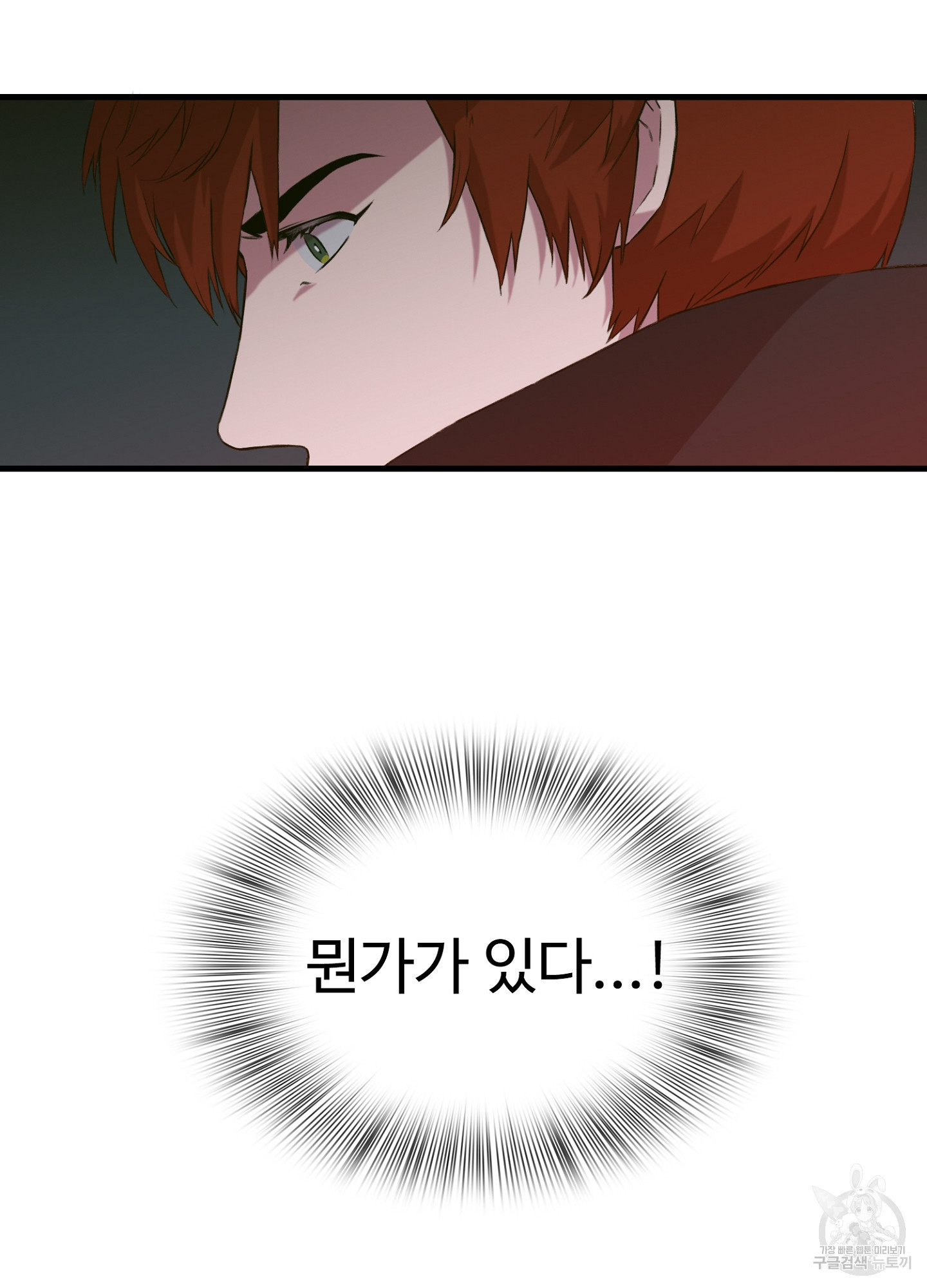 1680408099891g74zyhgujyb.jpeg