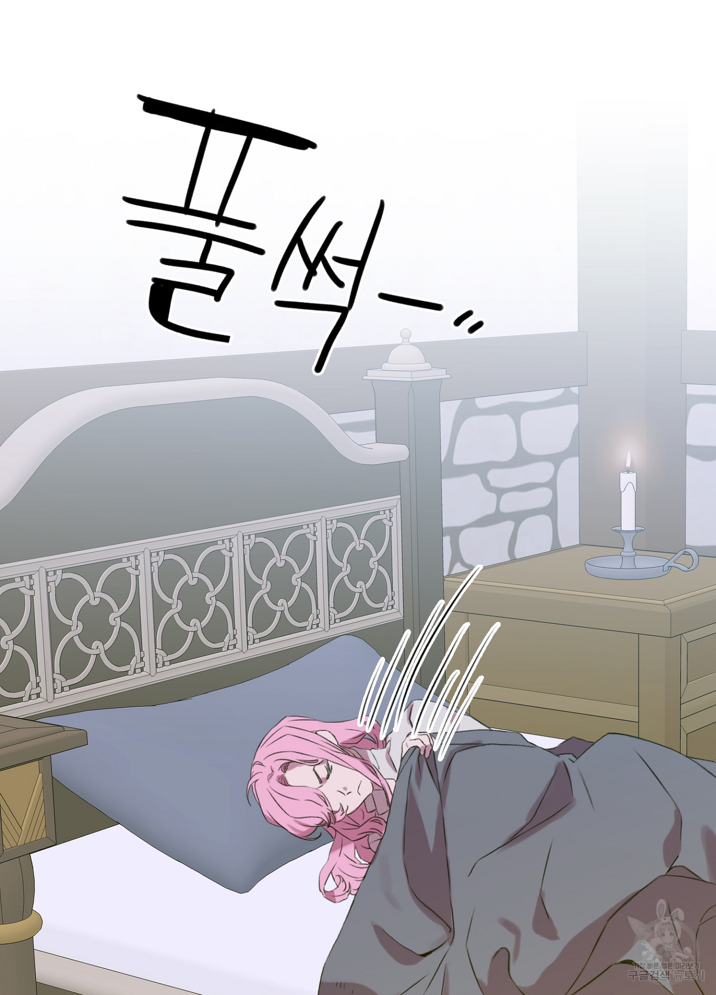 1680408115193tkgfdy4srum.jpeg