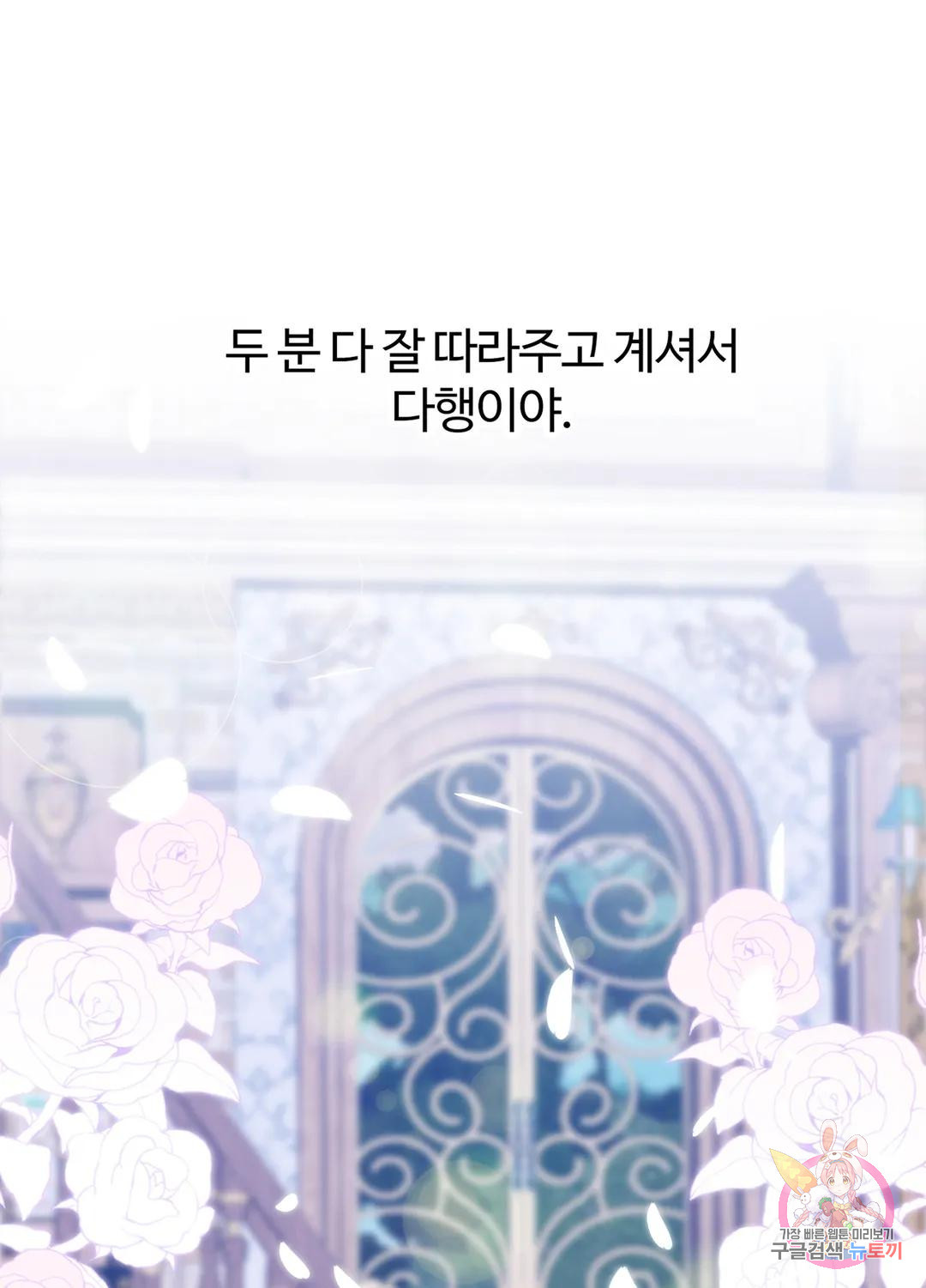 16804082937043dlg2mca9yt.jpeg