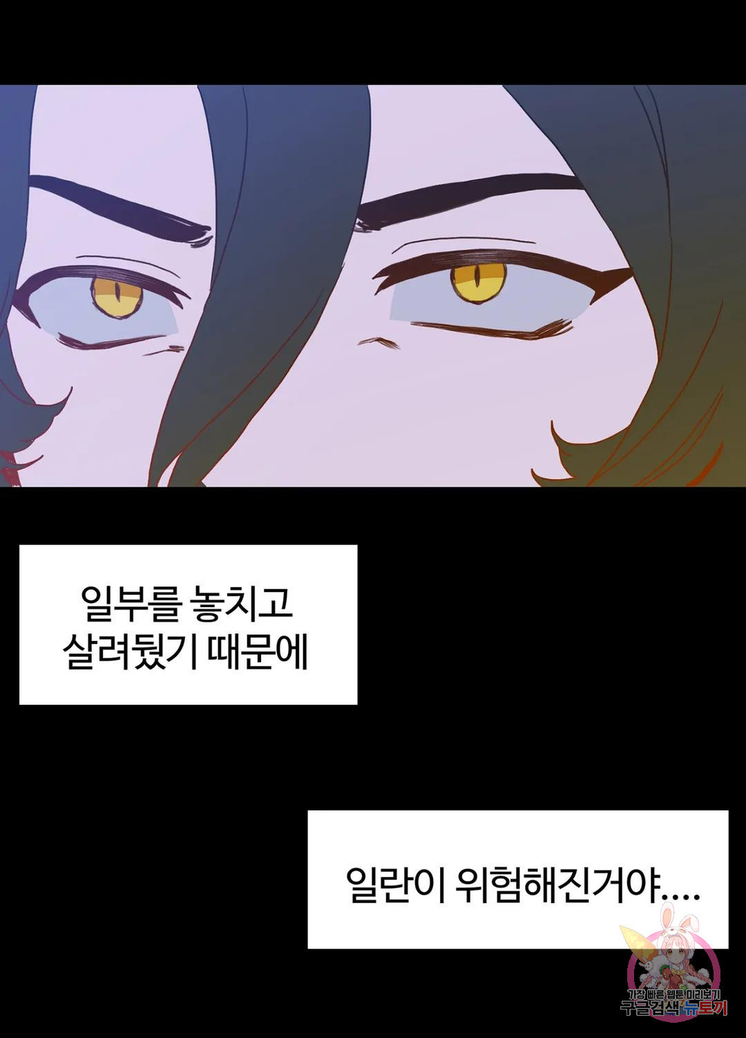 1680408334982kqs0xhhl2zh.jpeg