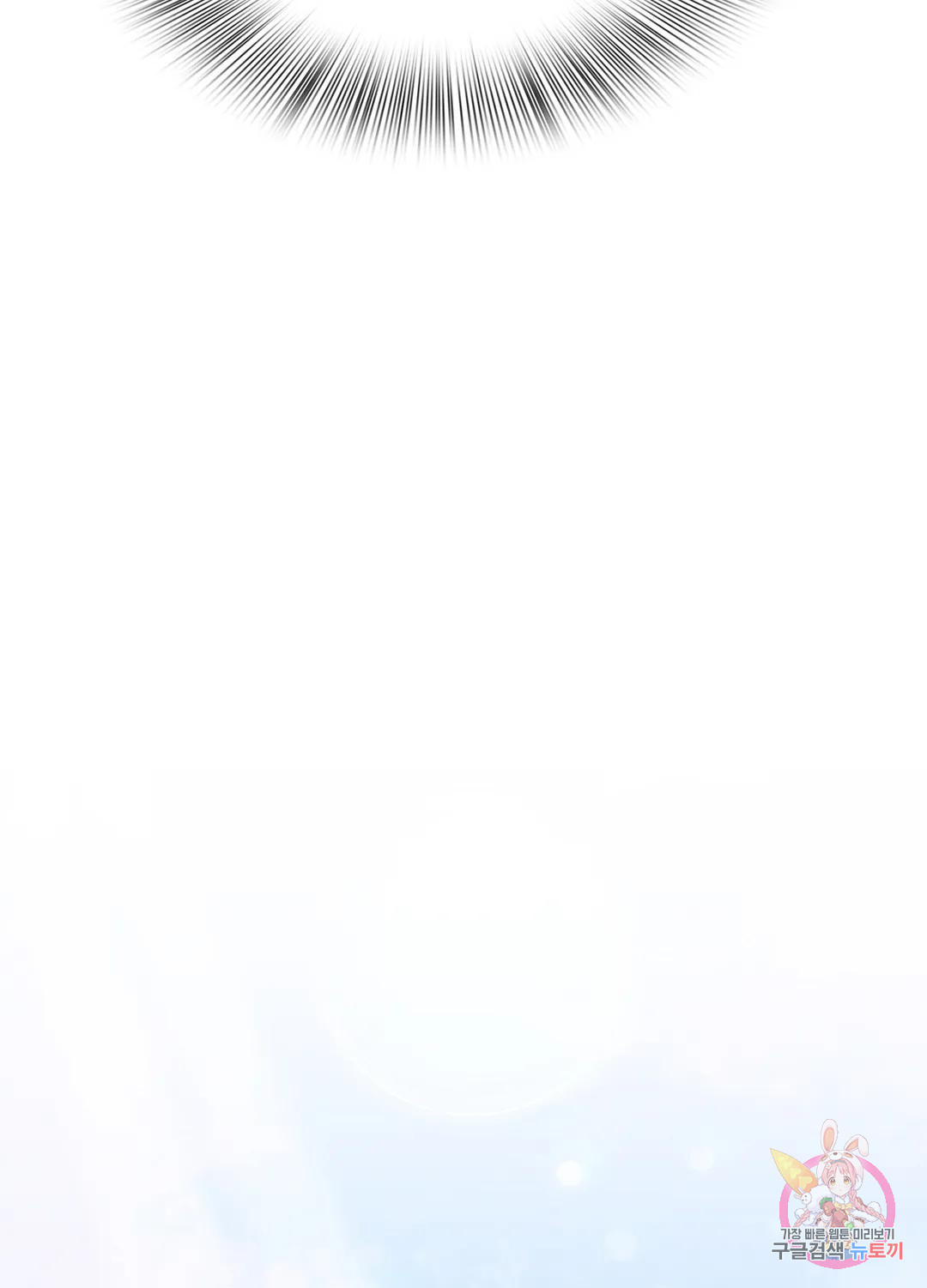 1680408335439lntmgjkxf8f.jpeg