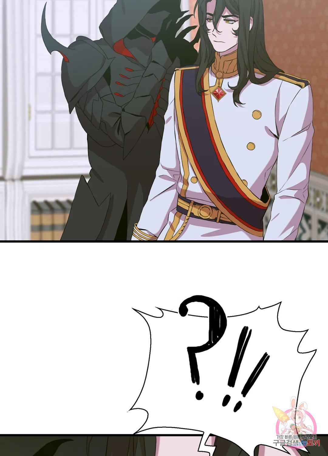 1680408338983vqmdrsrsbgp.jpeg