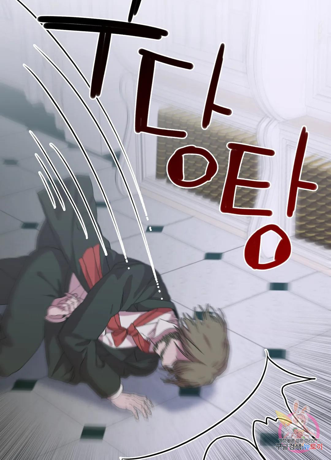 1680408339440203zr2vedwi.jpeg