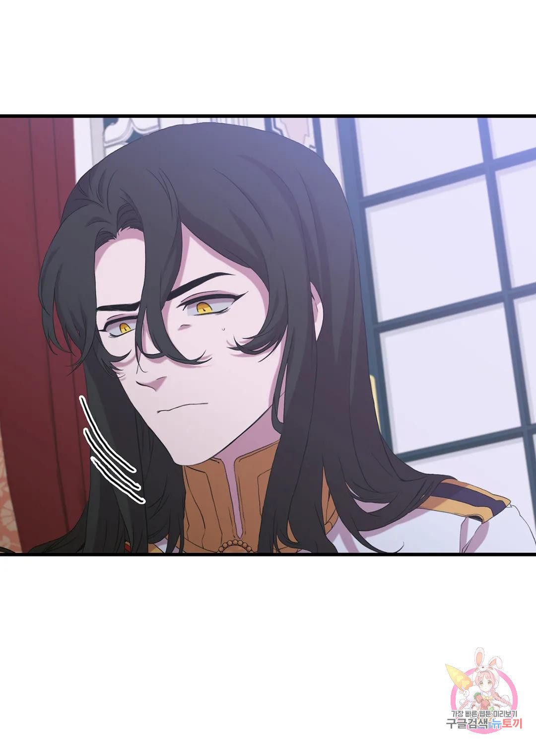 1680408340351p0o33dm2ump.jpeg