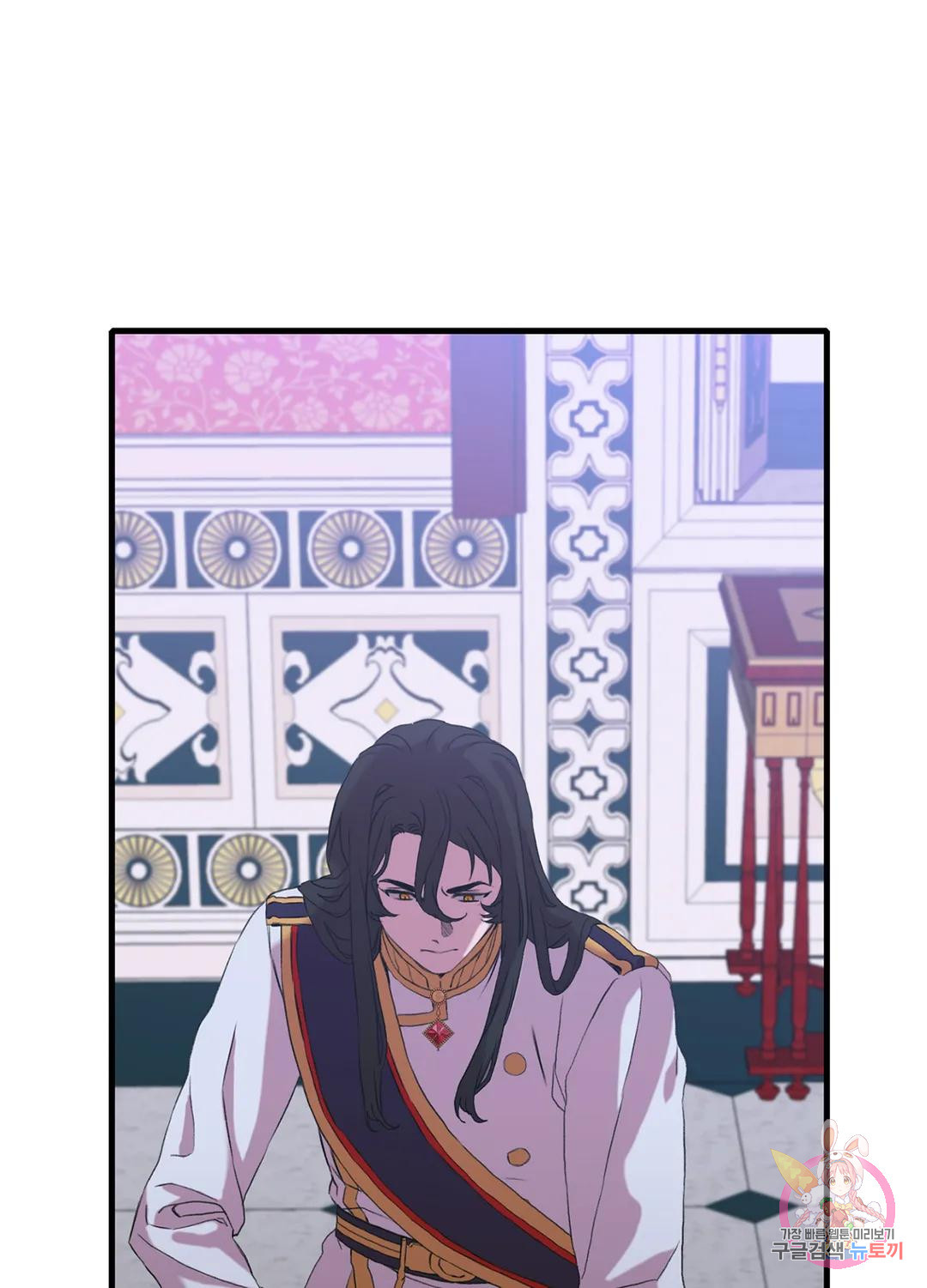 1680408340502x6hw0nzua3.jpeg