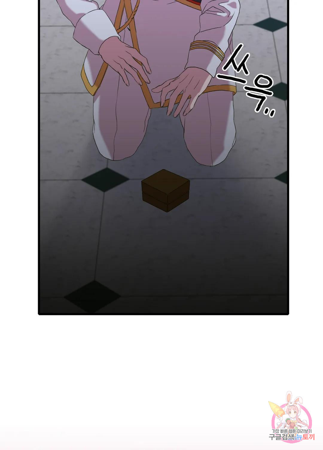 1680408340654r8fk2o6o3o.jpeg