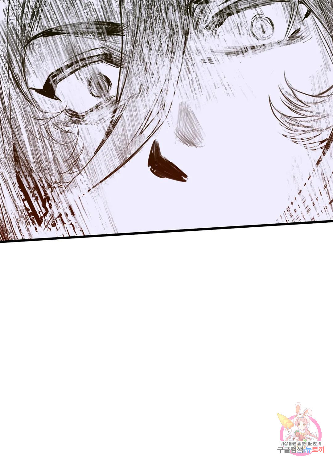 1680408341126lw3rbg10y5e.jpeg