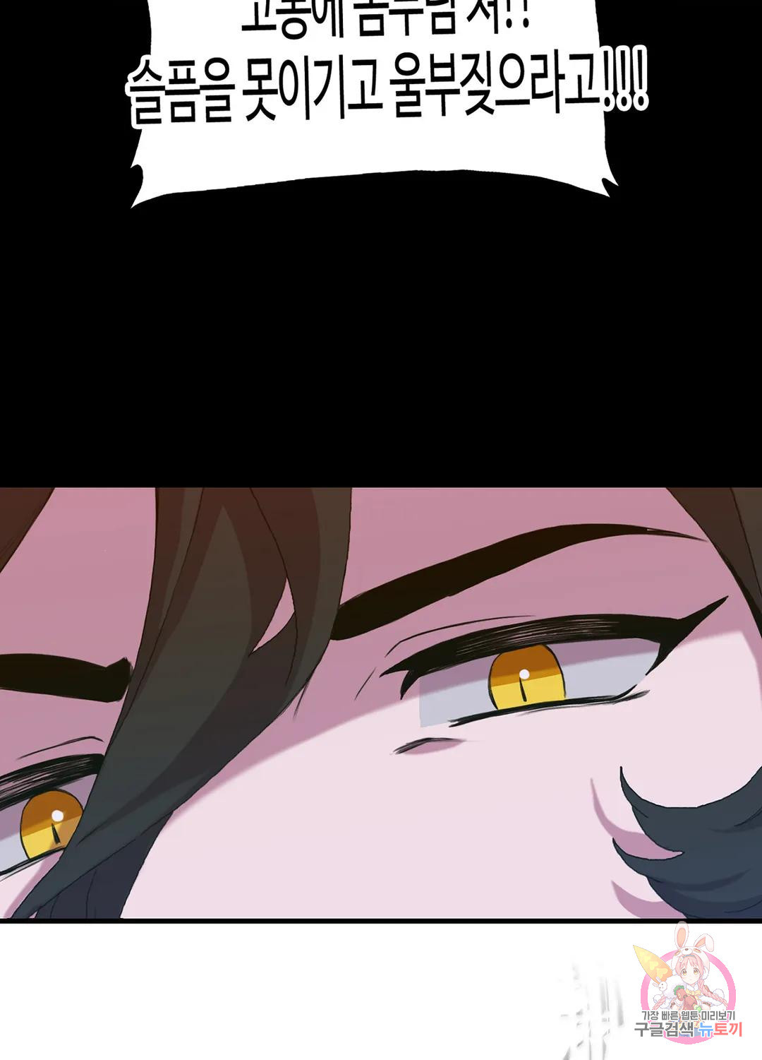 16804083415985v1r8scm9yv.jpeg
