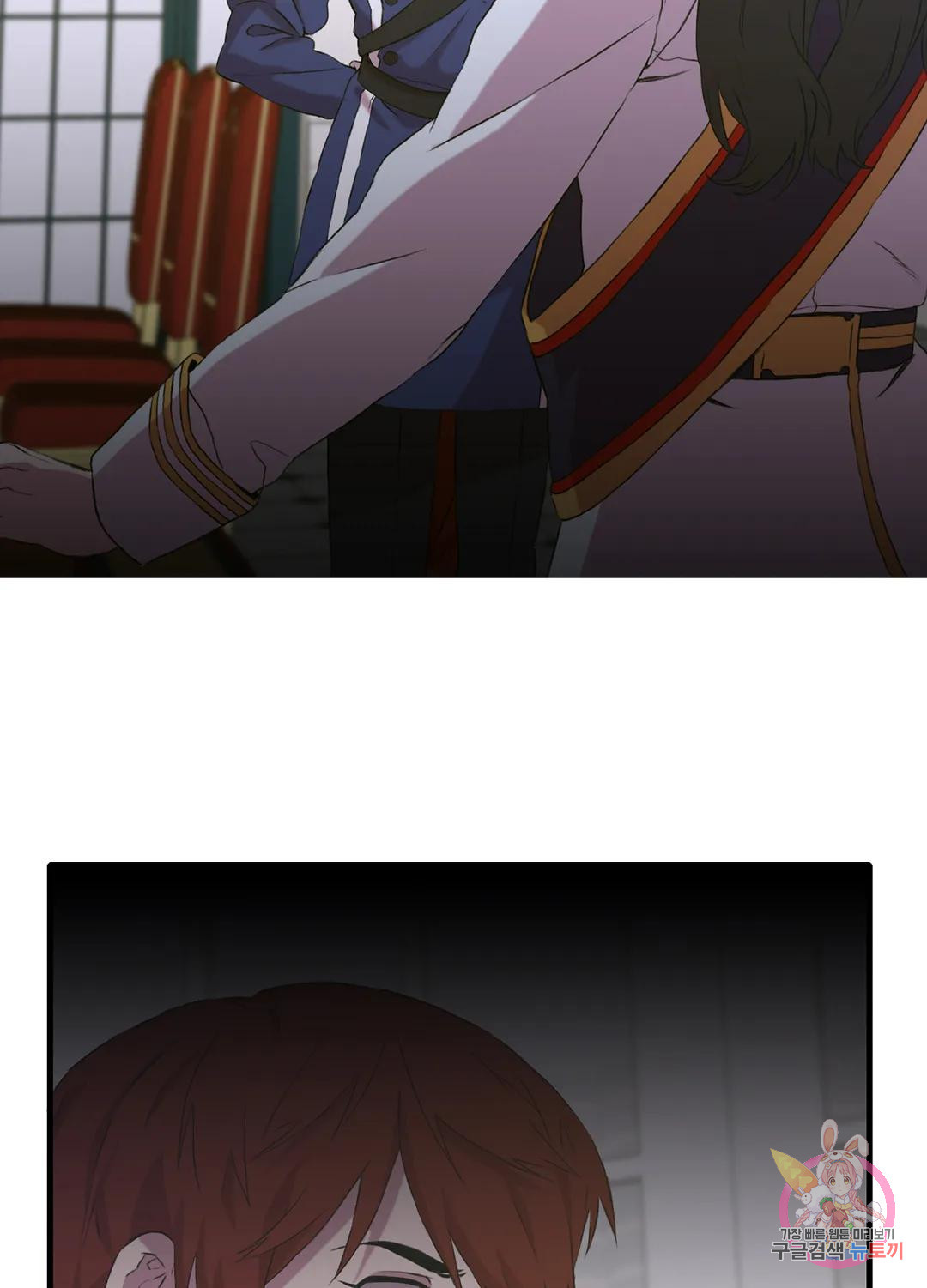 16804083442189t9wvferhq.jpeg