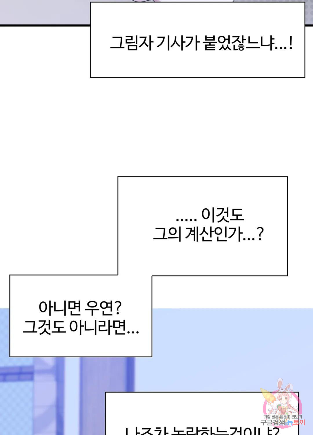 1680408345738xrllc7xaugq.jpeg