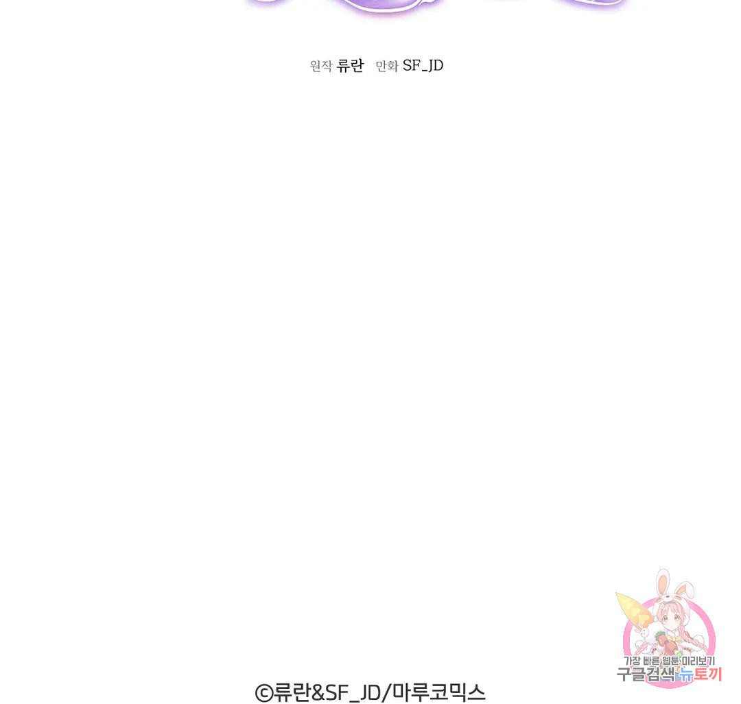 1680408346354q6hl8sc8mts.jpeg
