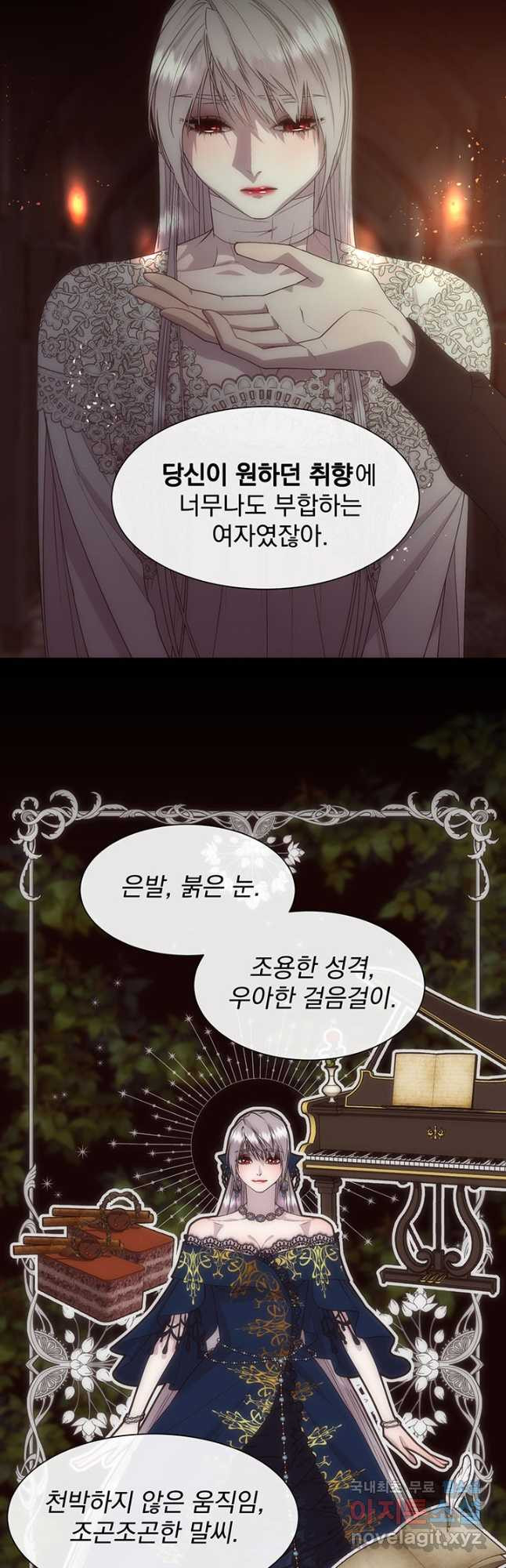 1680408760768kjr8doe8ord.jpeg