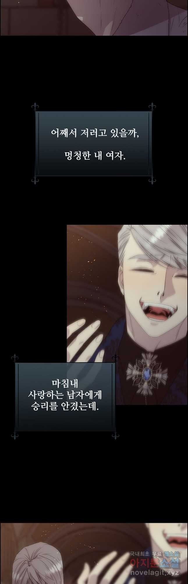 16804087612341r522832k46.jpeg