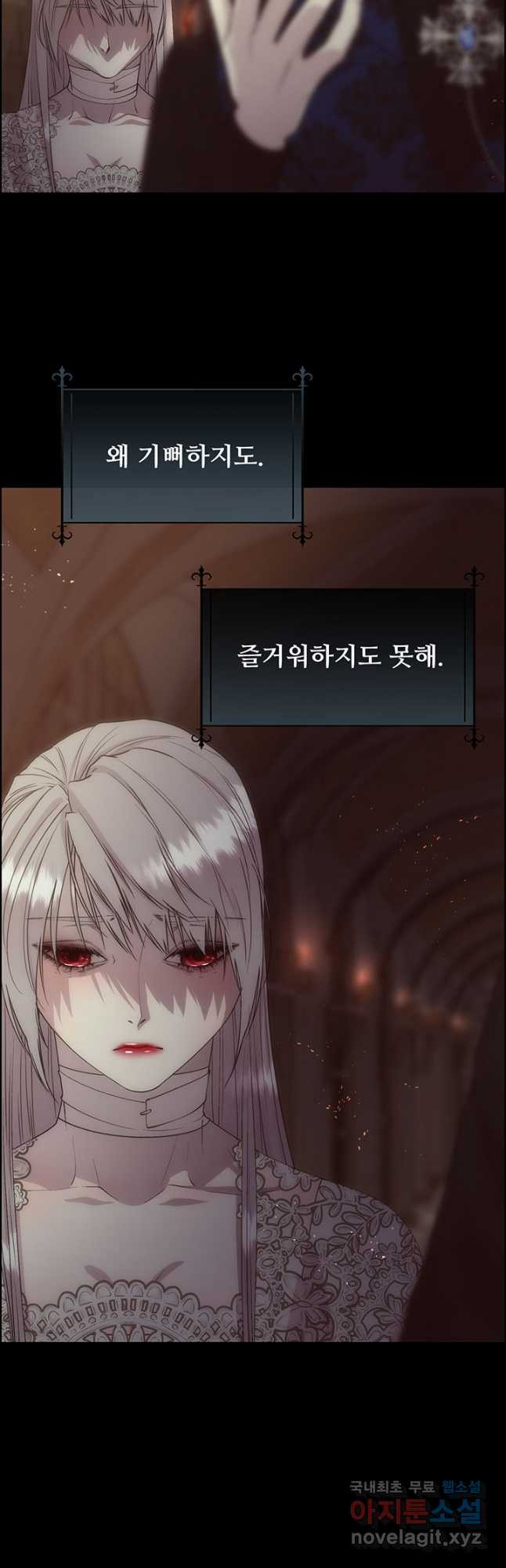 1680408761388uw9uhz8j4o.jpeg