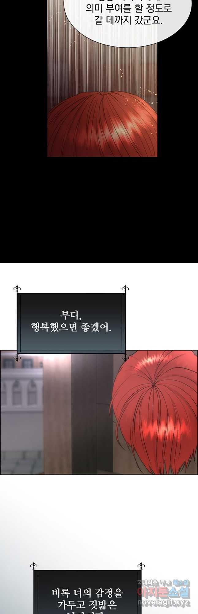 1680408762600zjglm4orzah.jpeg