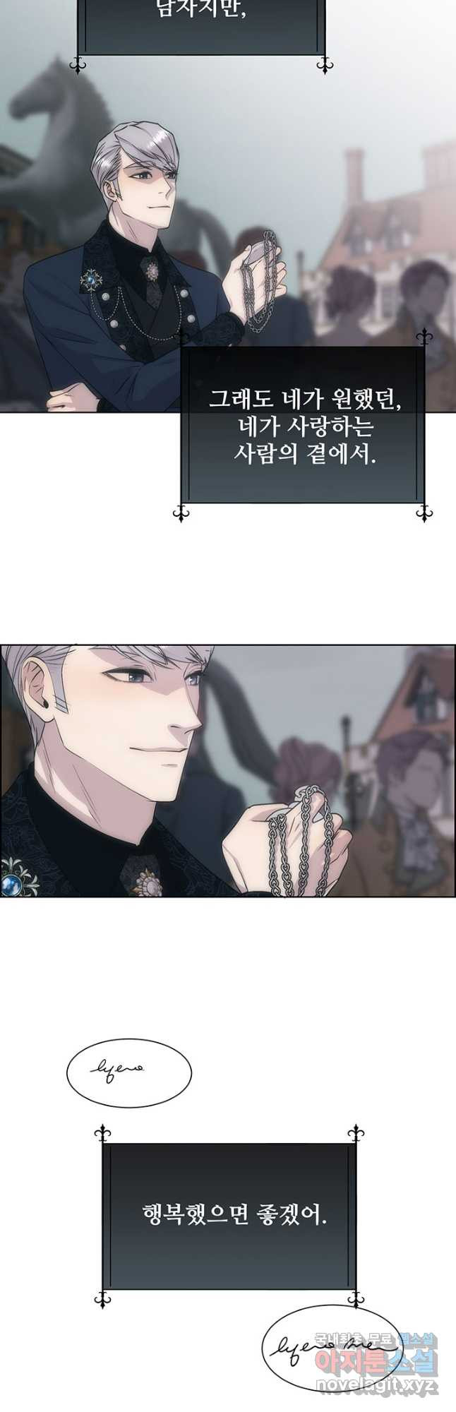 1680408762752poi5h3xyt2b.jpeg