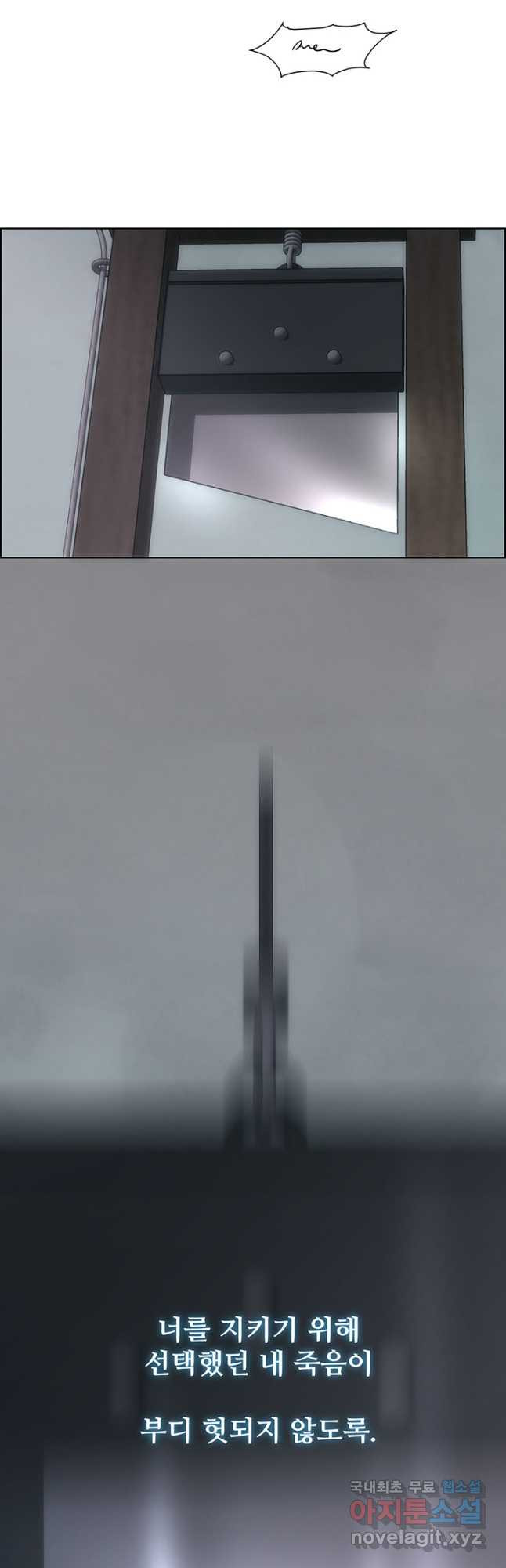 1680408762902qka9gea6n6g.jpeg