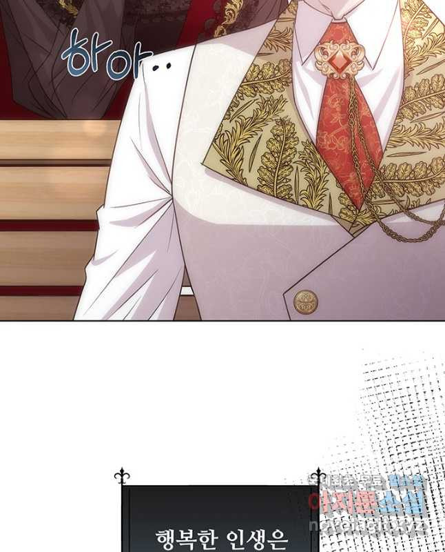 16804087642702j9tnuz37nx.jpeg