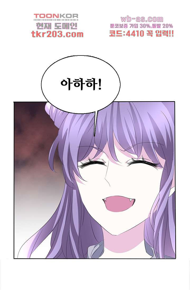 1680407619288xzbnr8hr56c.jpeg