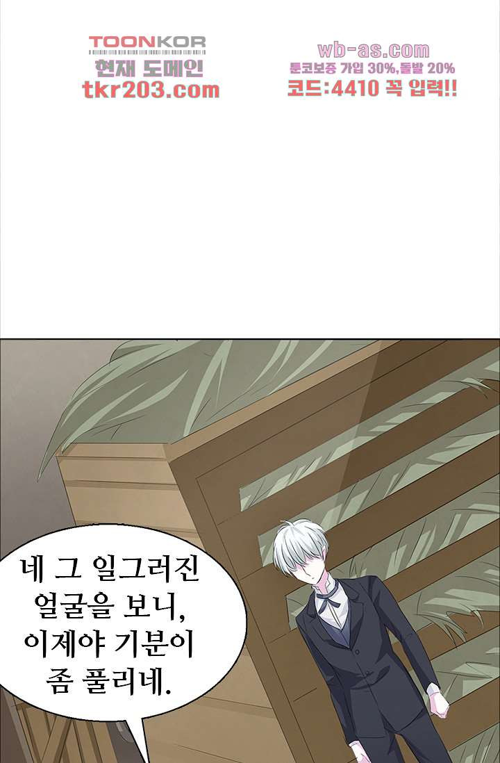 16804076194387q74gomvndh.jpeg