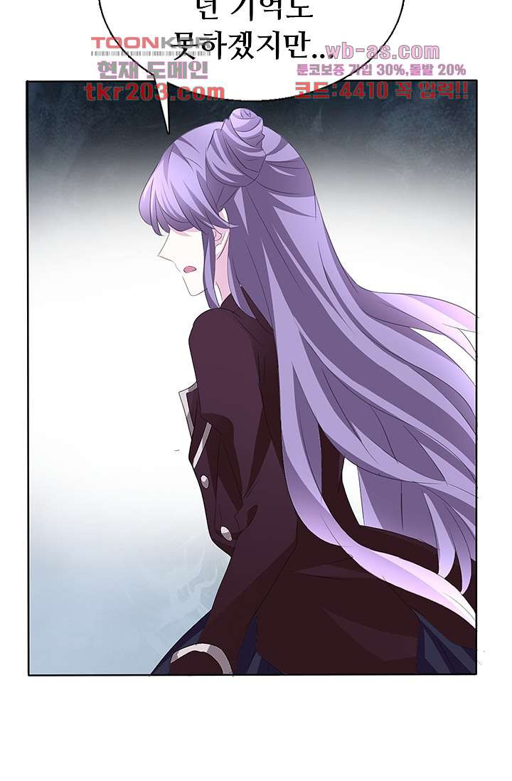 1680407619741pfa4f5u8tf.jpeg