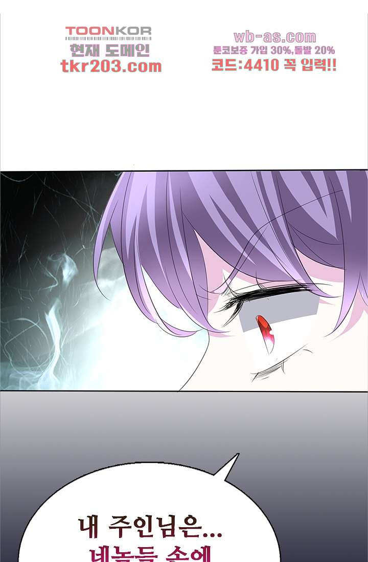 16804076198920ttyk1kuu4d.jpeg