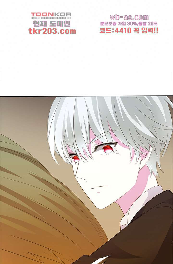 1680407626323mcmevkvi5g.jpeg
