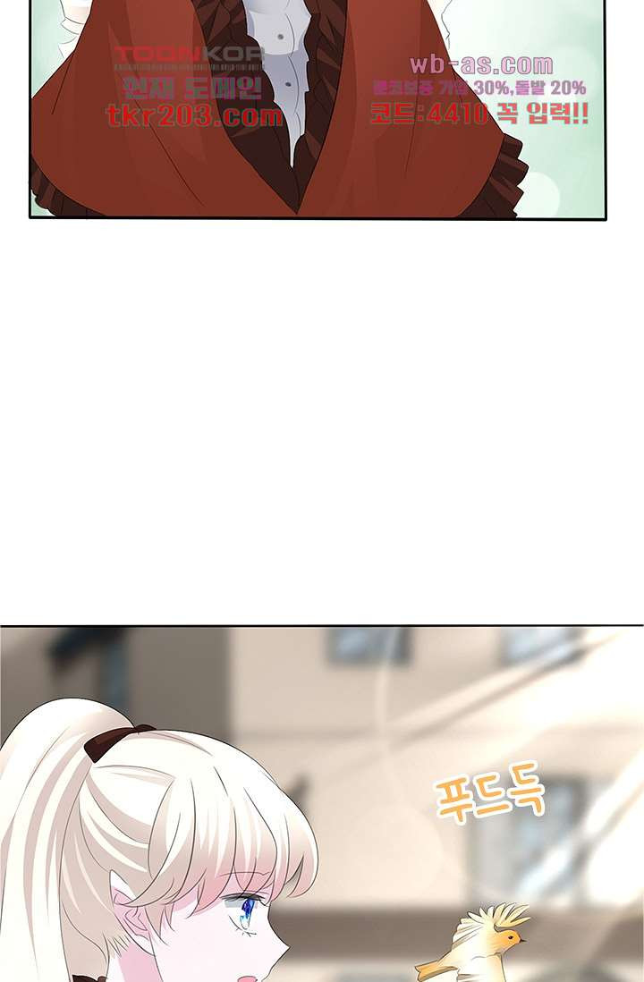 1680407630390fsqp3d0d64l.jpeg