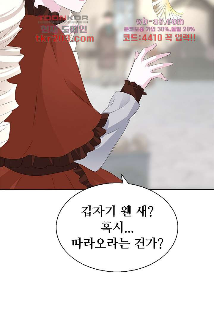 1680407630542ff93azd817b.jpeg