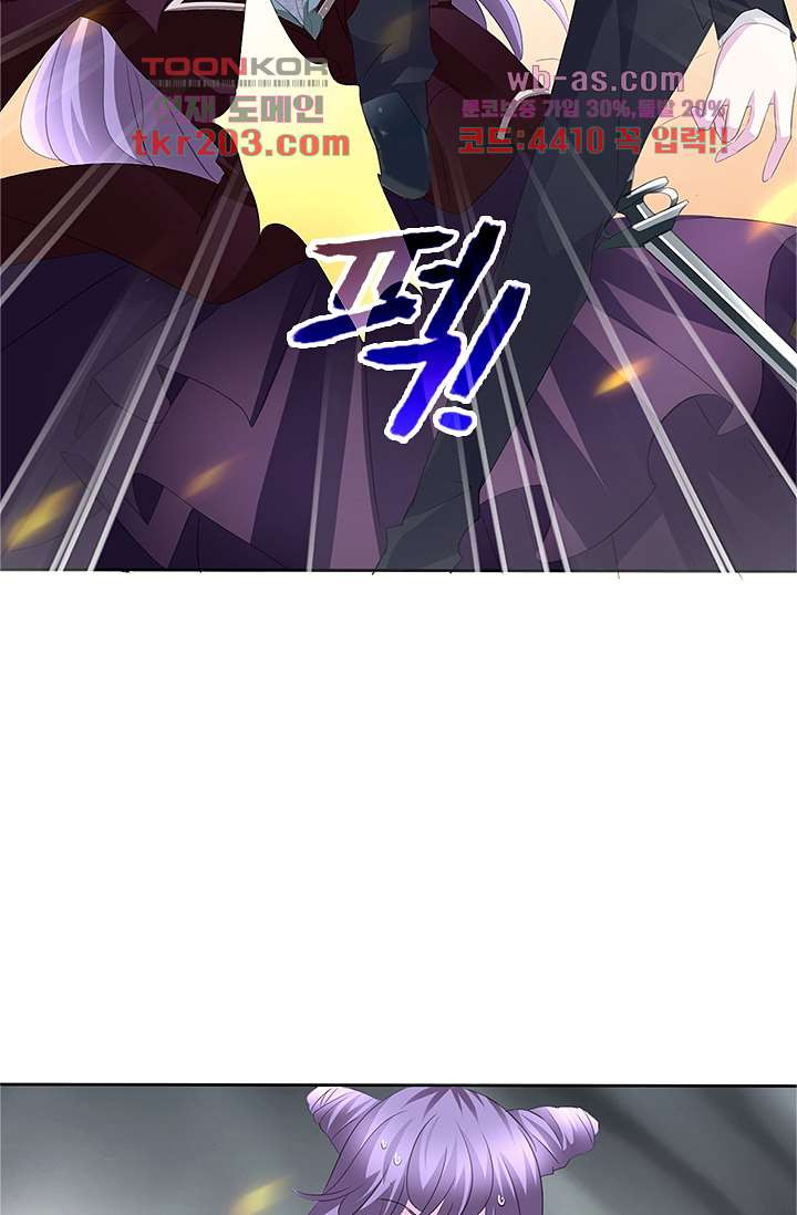 1680407631468xsnusk8n2cb.jpeg