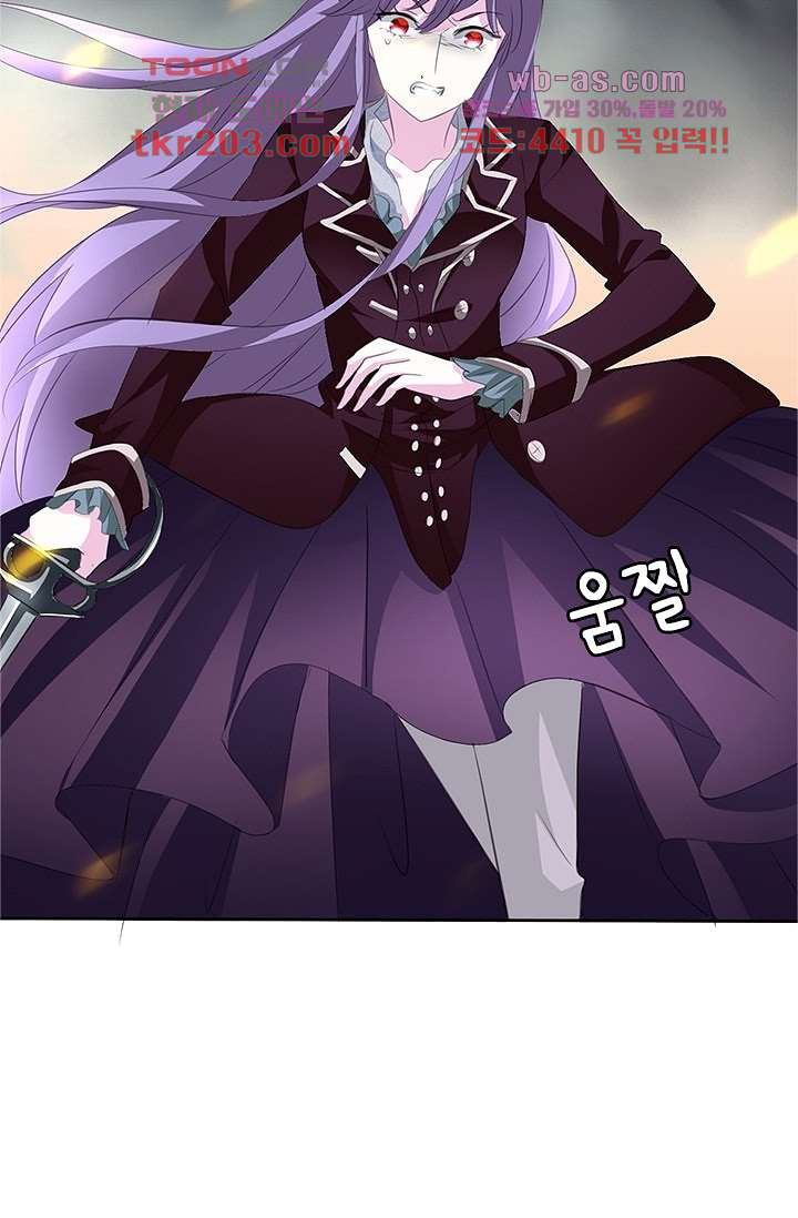 1680407631619uwnaes6n6u8.jpeg