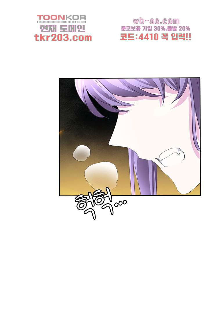 16804076350370w3tbkeborf.jpeg