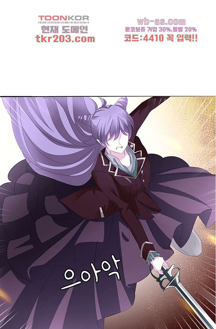 1680407635341az58ysitfg6.jpeg