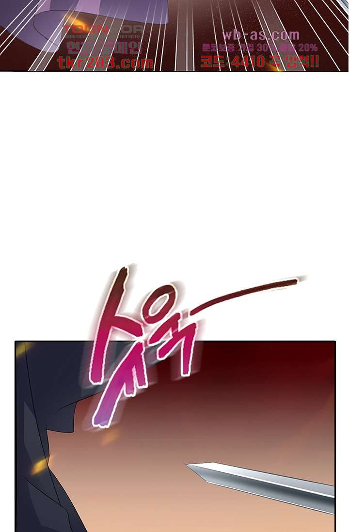 1680407635494w1goqw17th.jpeg